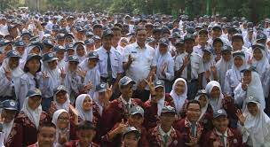 We did not find results for: Palapapos Menumbuhkan Harapan