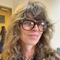 80+ "Catherine Gale" profiles