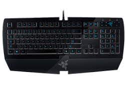 Maybe you would like to learn more about one of these? Razer Gaming Keyboard Keypad Technology Synapse Enabled Razer Europe