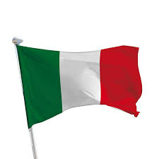 Notre drapeau officiel de l'italie est sans aucuns doutes l'article dont vous avez besoin. Achat Drapeau Italie Drapeau Italien Avec Hampe Doublet