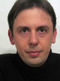 EPR newsletter 27/1-2, 2017