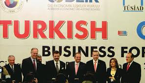 Kapak 79- First Look of the Provocative Edition- Revealing Mature Content