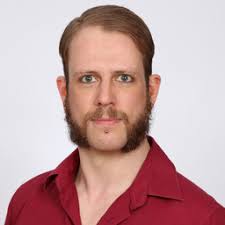 Mitarbeitende von Newsfactory GmbH