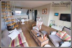 Alexandra-Damien Bourgeois Optimhome