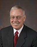 Metroplains Management Service