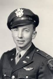 Acel Hall Obituary (1922