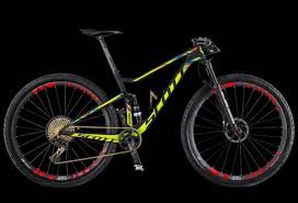 Eye Candy Rio Olympic Paint Schemes From Scott Fully Wrapped Rocky Mountain From Rie Sel De Mtb Bike Mountain Mountain Bike Reviews Diamondback Mountain Bike