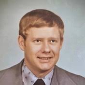 Henderson Obituaries