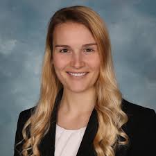 Savannah Snyder's Instagram, Twitter & Facebook