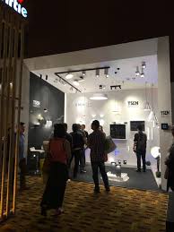 Malaysia is all known to us today as one of the most prime developing countries among all asian countries around the world. Galleries Tyng Fong Advertising Sdn Bhd