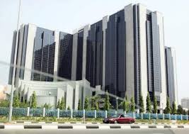 Image result for cbn