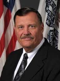 The Register's Editorial: Law academy's professionalism needs overhaul