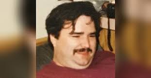 Gregory Brown Obituary