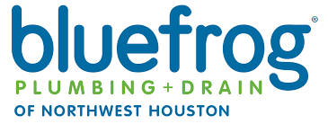 Journey plumbers wanted in houston. Houston S Best Plumbers Drain Cleaning Bluefrog Plumbing Drain Of Northwest Houston