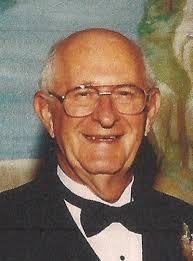 Richard Dervin's Instagram, Twitter & Facebook