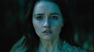 Hacks,' 'Handmaid's,' 'Mickey 17,' Coachella, and the best of what to  stream this weekend