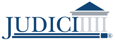 Search mycase.in.gov find local court contacts. The Official Website Of Clark County Il Traffic Ticket Faq