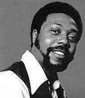 Bo Kirkland & Ruth Davis Page