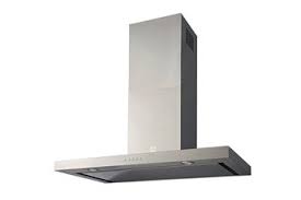 Hotte Decorative Murale Roblin