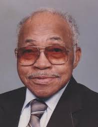 Marvin Grier's Instagram, Twitter & Facebook