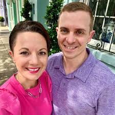 Megan Ries (@meganries_) • Instagram photos and videos