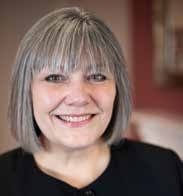 Thanks for helping Women's College Hospital take