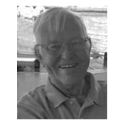 Search John Meers Obituaries and Funeral Services