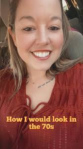 Alyson Richard's Instagram, Twitter & Facebook