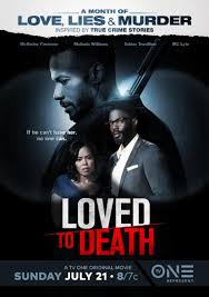 The film stars columbus short and draya michele. True To The Game 3 2021 Imdb