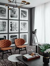 See more ideas about industrial bedroom, industrial bedroom design, industrial style bedroom. Pin On Interiordesign