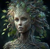 Michelle Warnick (michellewar)