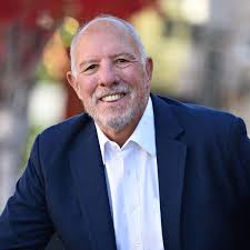 Treehouse California Almonds, LLC.