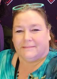 About BCWI — BC Women's Institute