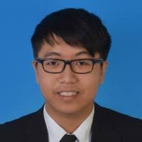 300+ "Wee Wee" profiles