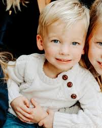 Jori Smith (@jori.smith.photo) • Instagram photos and videos