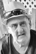 Regis LeBlanc Obituary (2016)