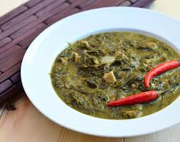 Laing Recipe Pinoy Food Asian Recipes Food