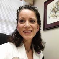 Jill Gutierrez Email & Phone Number