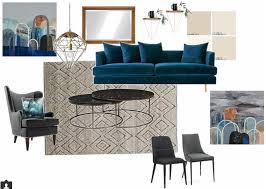 Pin On Interior Home Staging Jobs