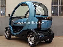 Image result for electric scooter 4 wheels