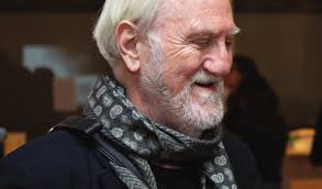 SUMMER 2024 THE COOPER UNION FOR THE ADVANCEMENT OF SCIENCE AND ART