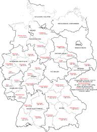 Gratis para usos comerciales ✓ no es necesario reconocimiento ✓. Organizacion Territorial De Alemania Wikipedia La Enciclopedia Libre