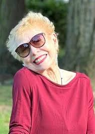 Napa Valley neighbors: Obituaries for April 20