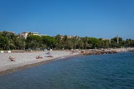 Hôtel la plage, welcome ! Plage Beau Rivage
