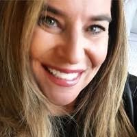 30+ "Kim Bloch" profiles