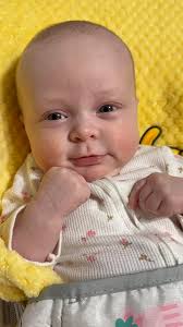 Breast milk for 3 week old in Greensburg area