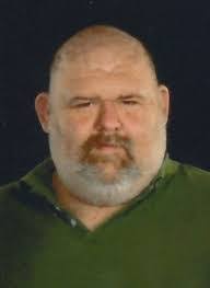 Brian Stansberry's Instagram, Twitter & Facebook