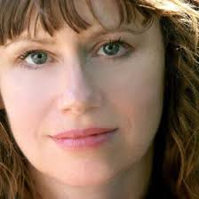 Casting Announcement Archives