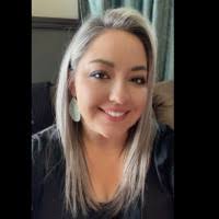 80+ "Goble" profiles