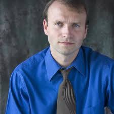 Ali Elachkar's Instagram, Twitter & Facebook